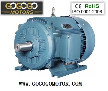 Bubular Motor Roller Shutter Servo Motor Szgh SD2026 Garage Motor Electric Motors Washing Machine, Shaded Pole Motor AC Electrical Motor Blender Motor Grinder