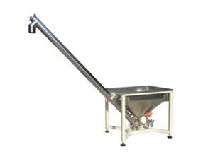 Pet Food Making Feed Pellet Granulator Machine Animal Feed Pellet Milling Machine for Chicken Pig Rabbit Food