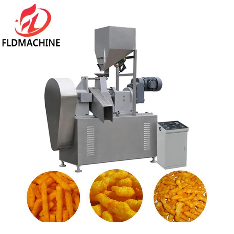 Wet Floating Sinking Shrimp Tortoise Fish Feed Pellet Making Extruder Animal Dry Pet Dog Cat Bird Monkey Snacks Food Processing Machine Price