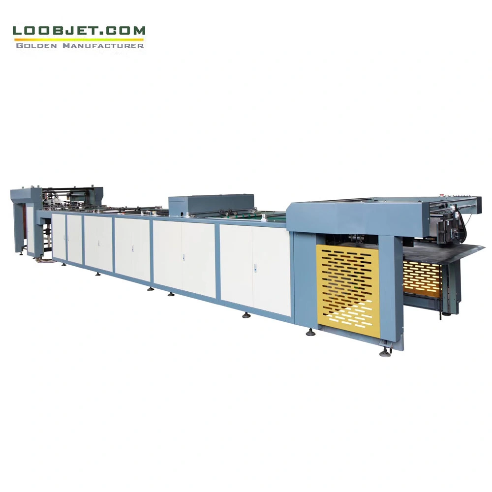 Reliable Sheet Separation and Transport System