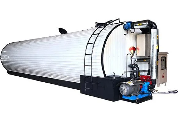 Sdcad Automated Air Lift Screw Conveyor for Silo Cement Portable Truck Loading Conveyor