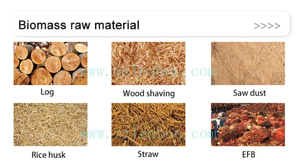 Complete Wood Pellet Wood Sawdust Pellet Making Machine Biomass Wood Pellet Production Line