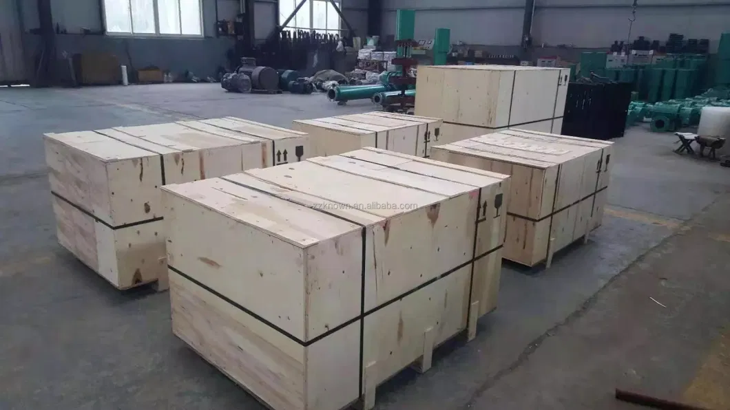 OEM 100-300kg/H Biomass Wood Pellet Making Machine Fuel Pellet Mill Sawdust Pelletizer Hot Sale in Canada Chile