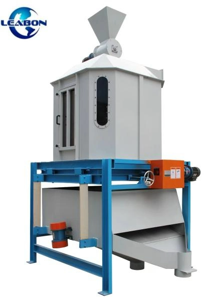 Food Factories Animal Feeds Grinding Machine Maize Hammer Mill Price
