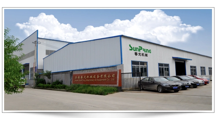 Agent Wanted Pet Food Supply Machine + Dri Dog Feed Processing Machines Pellet Making Produce Line for Producing Pets Extruder Equipmentfish Dryer Production