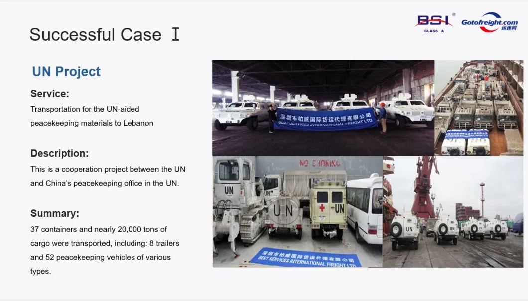 20 Years of Air Freight Experience, Safe, Reliable and Stable Global Air Freight Forwarder From China to Brazil, Air Transport