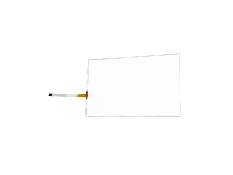 19.71&quot; 3m Surface Capacitive Touch Screen Touch Sensor 17-8051-206 98-0003-2186-3 Part Cpm3107c (Ino Touch Sensor C11209) . Fits Igt Wms Aristocrat Bbi Mark V