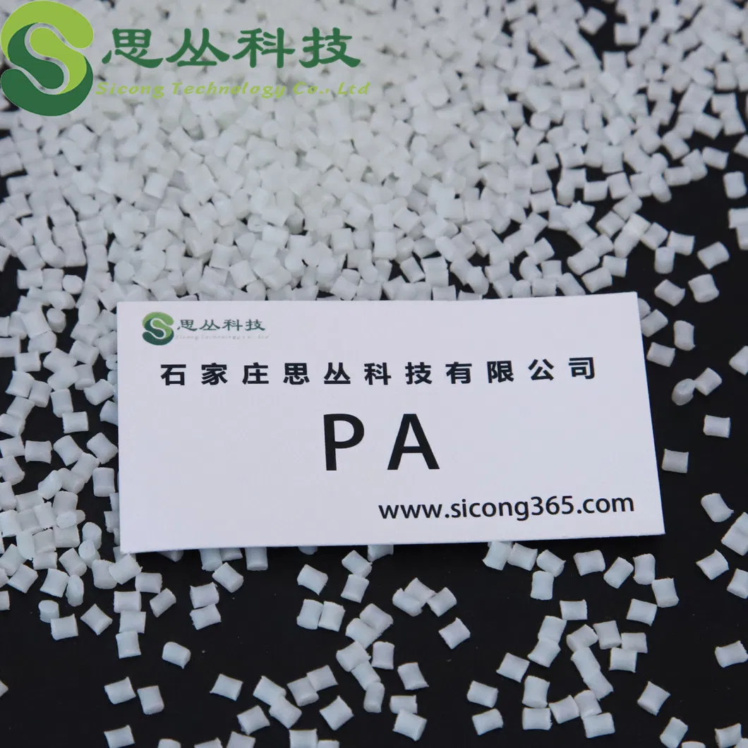 Direct Factory Supply ABS PA-777e ABS Plastic Pellets Low Price