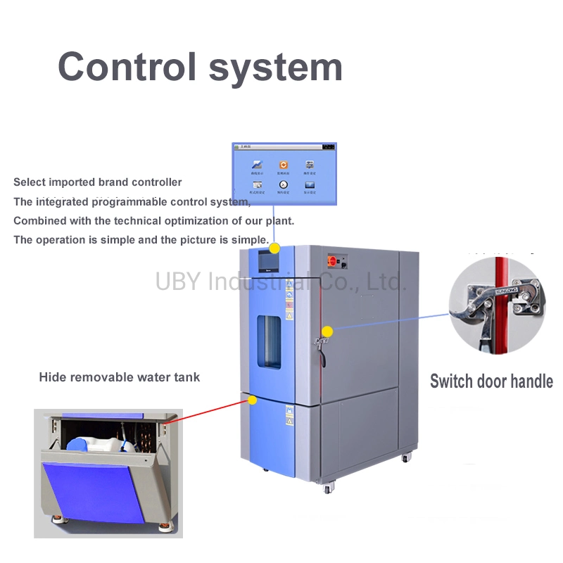 Our Test Systems for Electronics, Energy, Transportation, Material Processing, Aerospace, Defense, Inspection