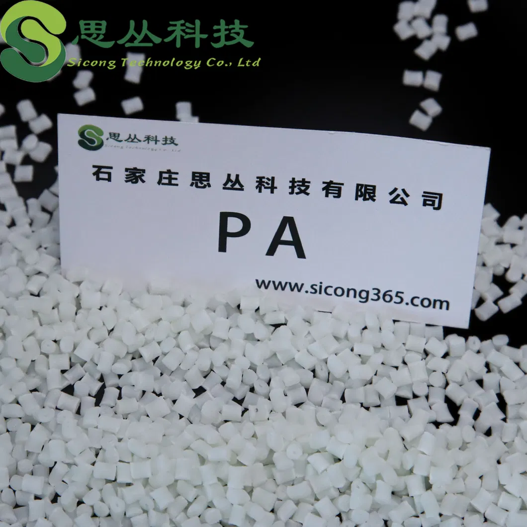 Direct Factory Supply ABS PA-777e ABS Plastic Pellets Low Price