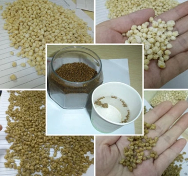 1ton Per Hour Wet Process Auto Floating Fish Feed Pellet Machine Extruder Fish Feed Pelletizer