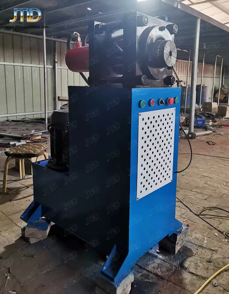 Good Price High Accuracy Efficiency Sg450 Saw Blade Sharpening Machine