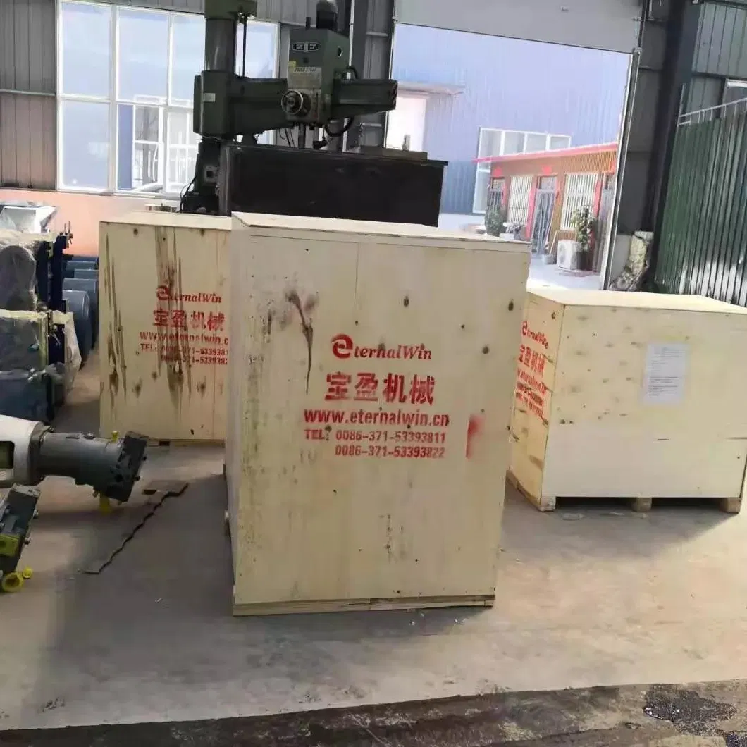 2023 New Design 2-3t/H 4-6t/H Fully Automatic Floating Fish Feed Pellet Machine Plant Production Line Dog Food Machine Twin Screw Extruder for Pet Food Making
