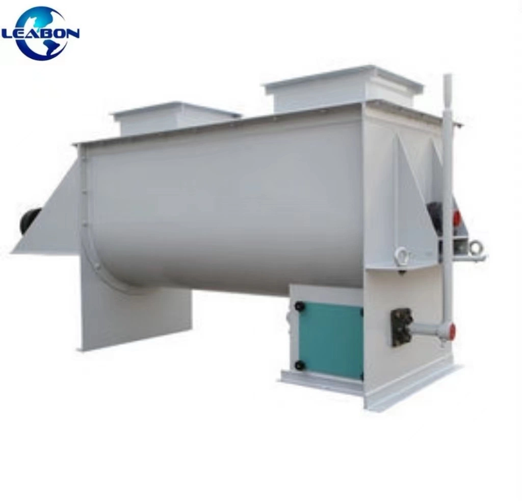 5-7ton/H Pellet Material Animal Feed Hammer Mill for Crushing Machine for Sale
