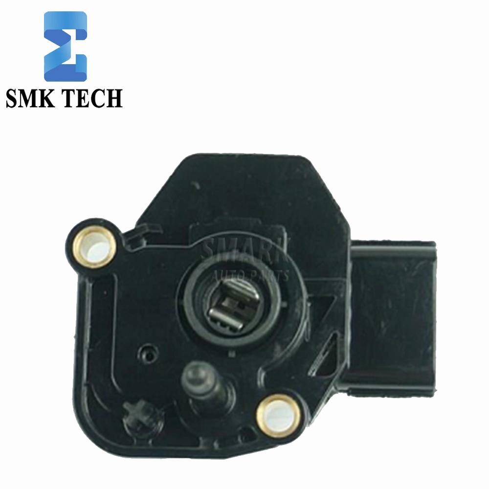 Motorcycle Throttle Position Sensor TPS Sensor 16060kssj01 16060-Kss-J01 Motorbike Parts