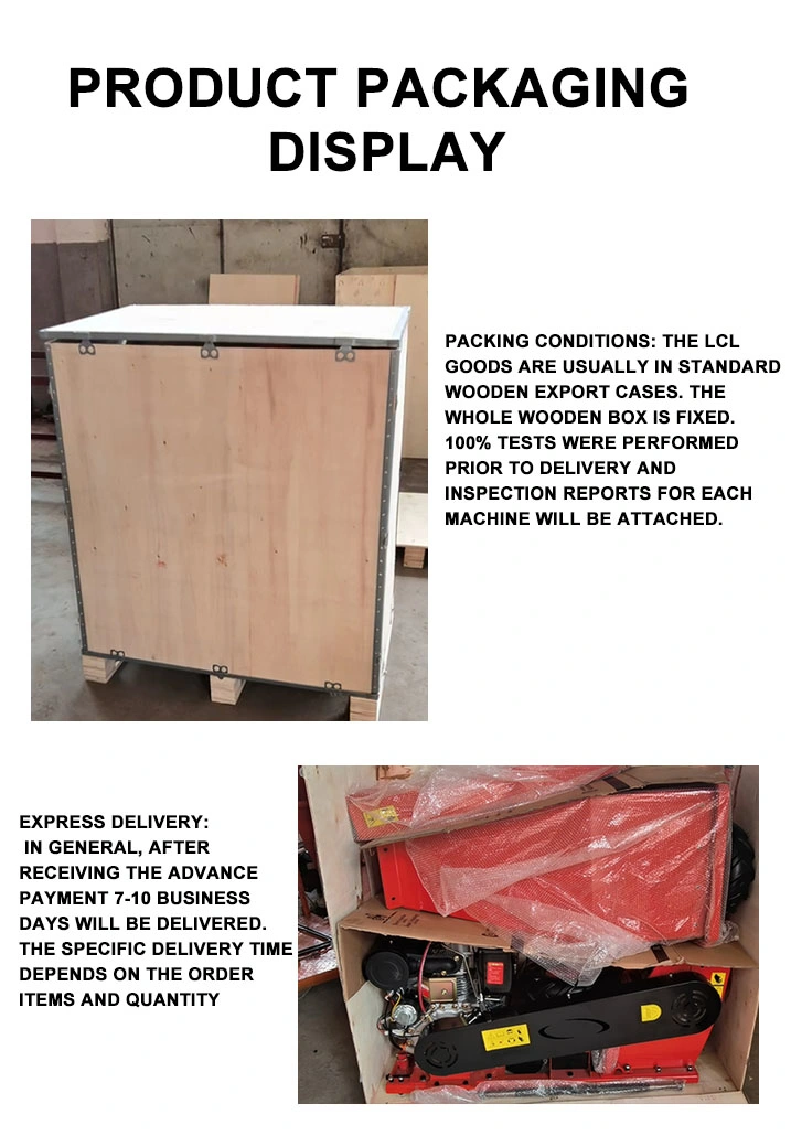 Professional Customized Sawdust Highly Productive