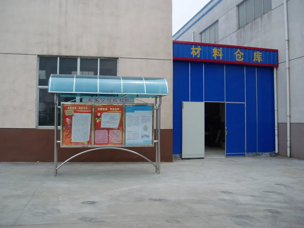 Automatic Feeding System Powder Mixing Weighing Conveying System for Plastic Extruder Machine