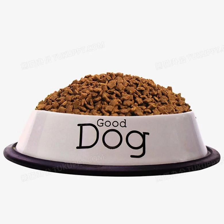 Automatic Dog Food Extruder Feed Pellet Machine Manufacturers for Sale