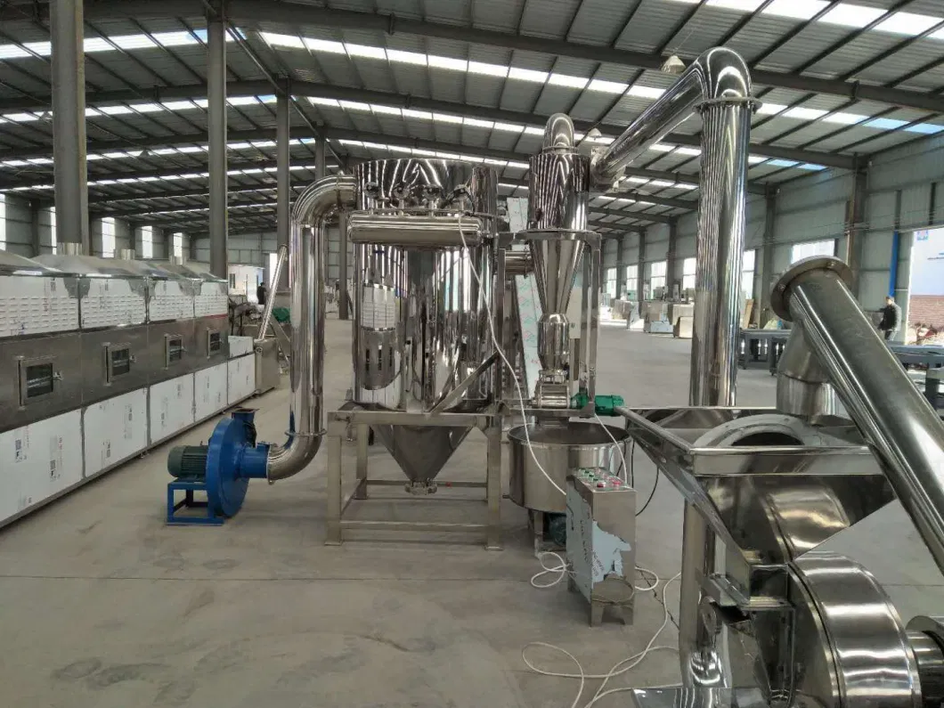 Industrial Floating Fish Feed Making Machine Plant Big Capacity Sinking Dry Fish Feed Pellet Food Extruder