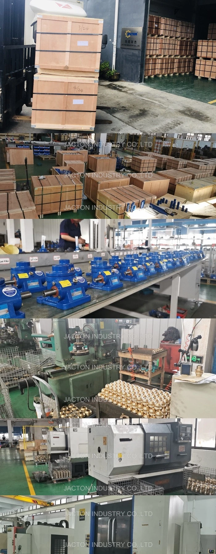 High Load 4000kgf Motorized Linear Actuator Vs. Hydraulic Cylinders Vs. Pneumatic Cylinders, Electromechanical Linear Actuators, Mechanical Actuators