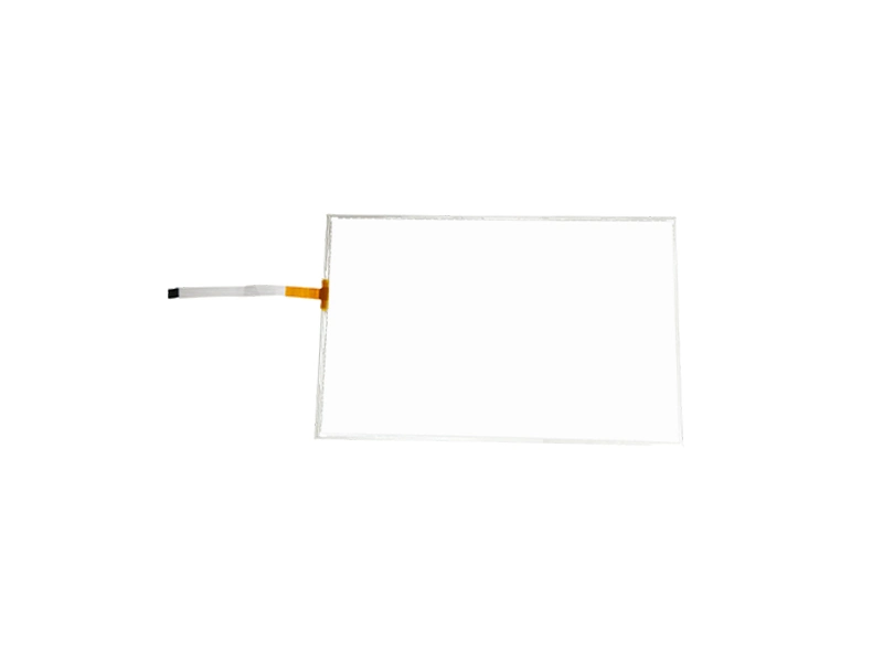 19.71&quot; 3m Surface Capacitive Touch Screen Touch Sensor 17-8051-206 98-0003-2186-3 Part Cpm3107c (Ino Touch Sensor C11209) . Fits Igt Wms Aristocrat Bbi Mark V