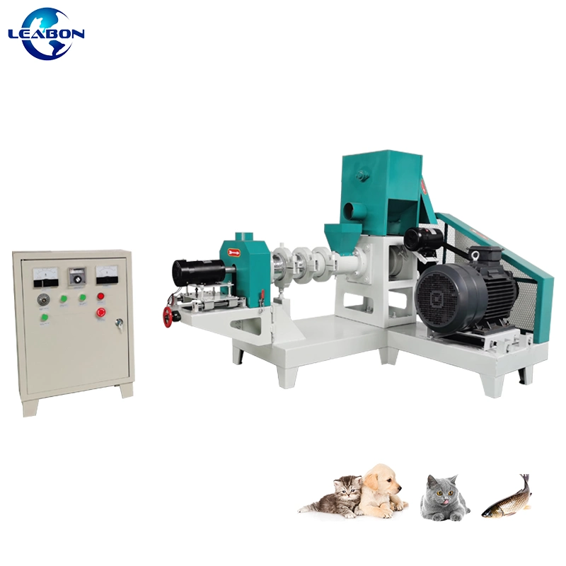 Food Factories Animal Feeds Grinding Machine Maize Hammer Mill Price