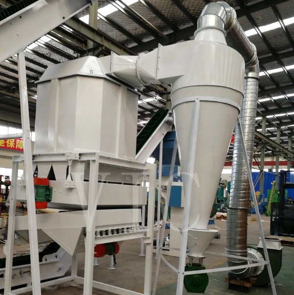 CE approved automatic rice wheat corn straw feed biomass sawdust bamboo wood pellet production making machine line