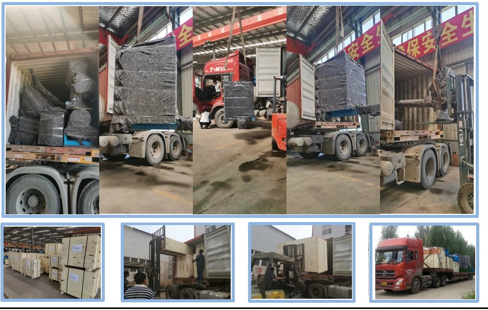 400-600kg/H Wood Pellet Line Mill Moving Roller 420 with Automatic Lubrication System Air Dryer and Packaging Hot Sell in South American