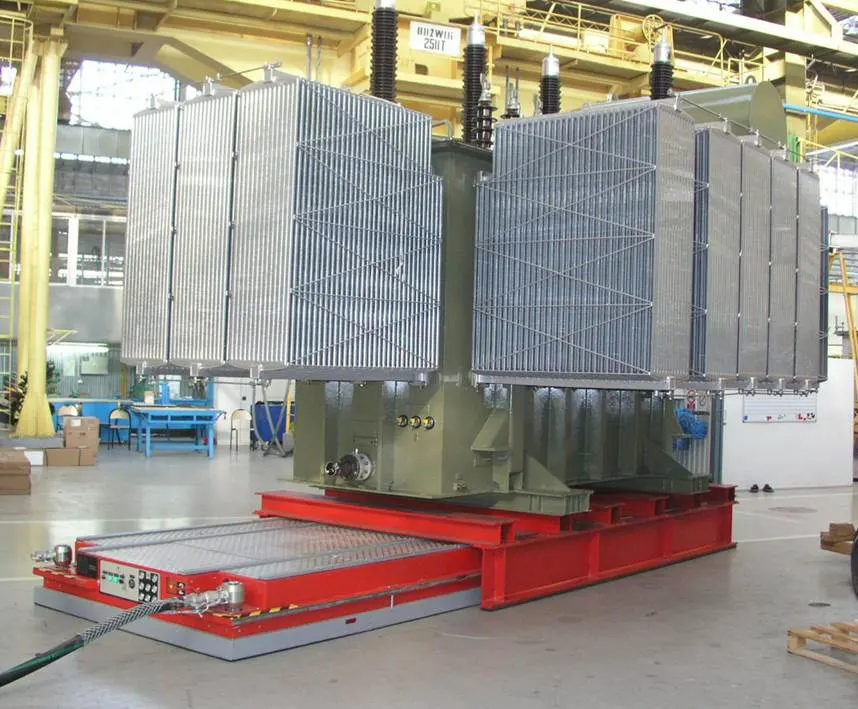 Air Cargo Platform, Air Transport Platform, Air Cushion Vehicles, Air Transport Technology, Pneumatic Vehicles Your Best Alloy in Moving Heavy Equipment