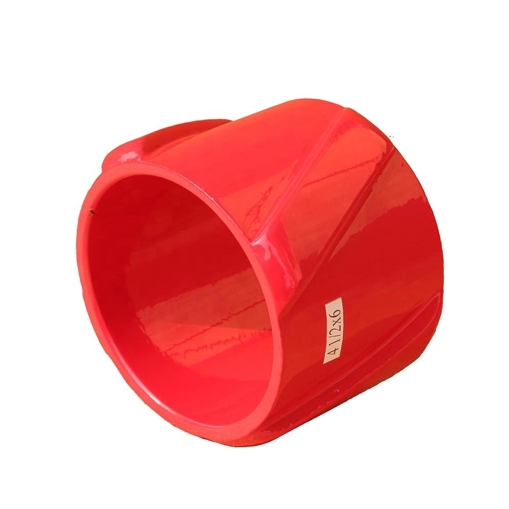 Rigid Spiral Centralizer for Casing with API Certificate