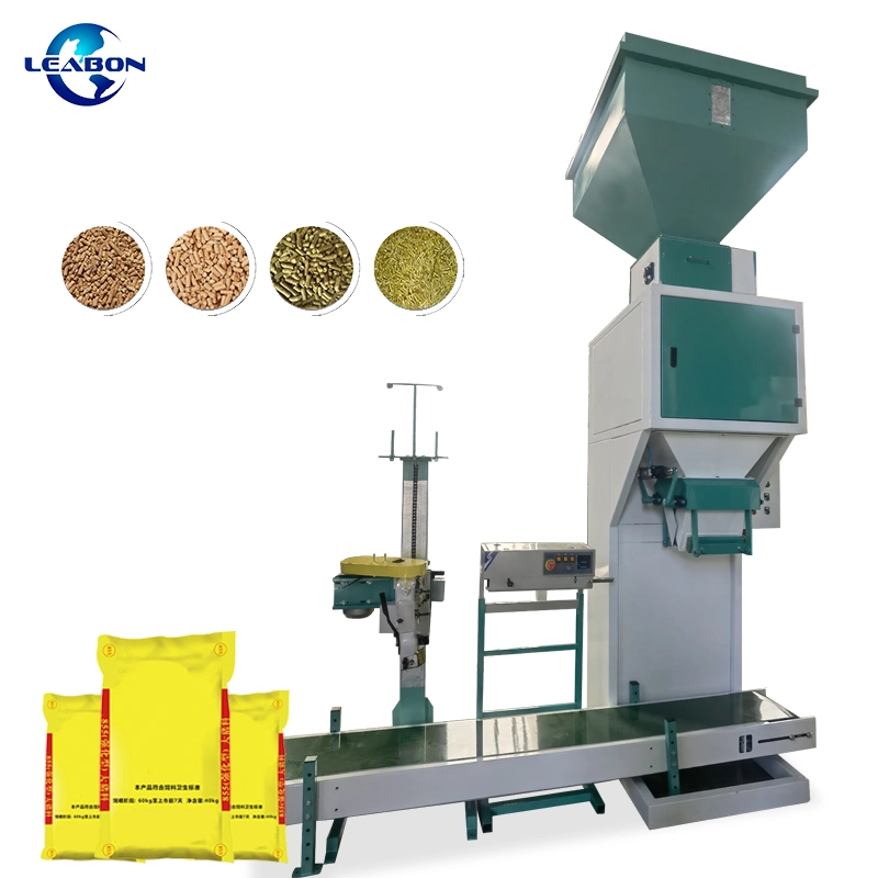 CE Certification 1-2t/H Biomass Pellet Making Machine Rice Husk Straw Sawdust Wood Pellet Mill Machine Price for Sale