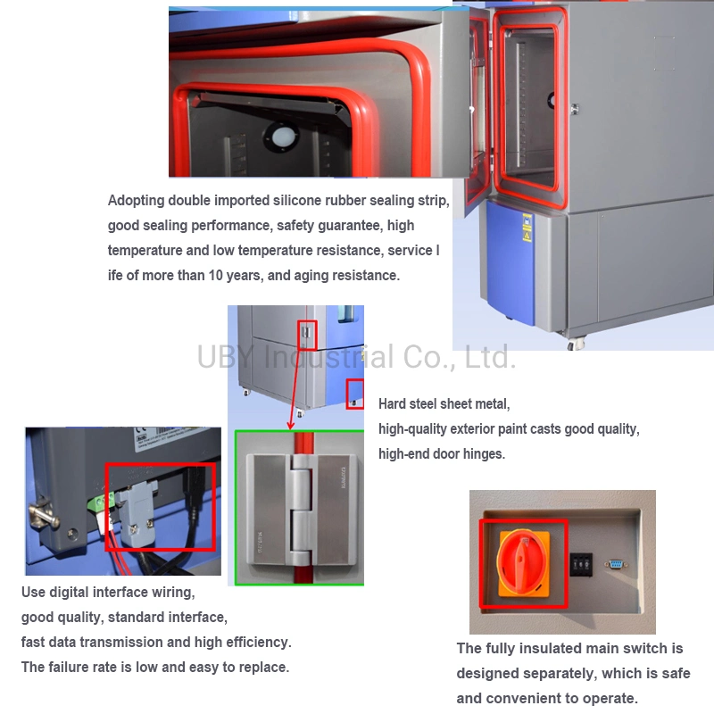 Our Test Systems for Electronics, Energy, Transportation, Material Processing, Aerospace, Defense, Inspection