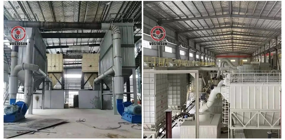 High Pressure Ultra-Fine Raymond Mill Pendulum Roller Mill