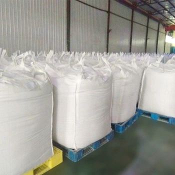 Factory Outlet High Quality Vital Wheat Gluten Pellets for Animal Feed