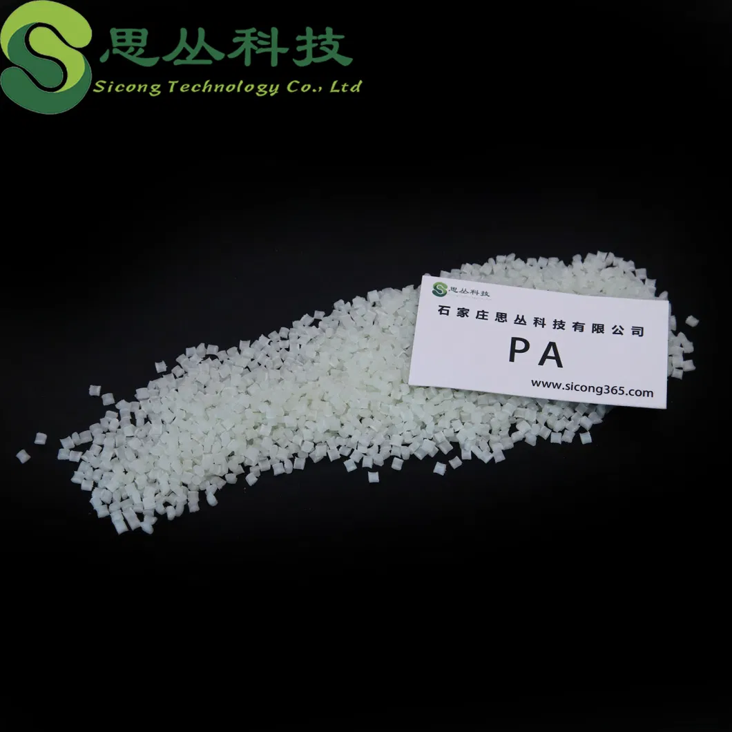 Direct Factory Supply ABS PA-777e ABS Plastic Pellets Low Price