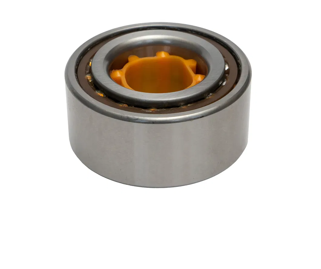 Auto Wheel Hub Front Bearing OEM Dac305020 Bearing Assembly