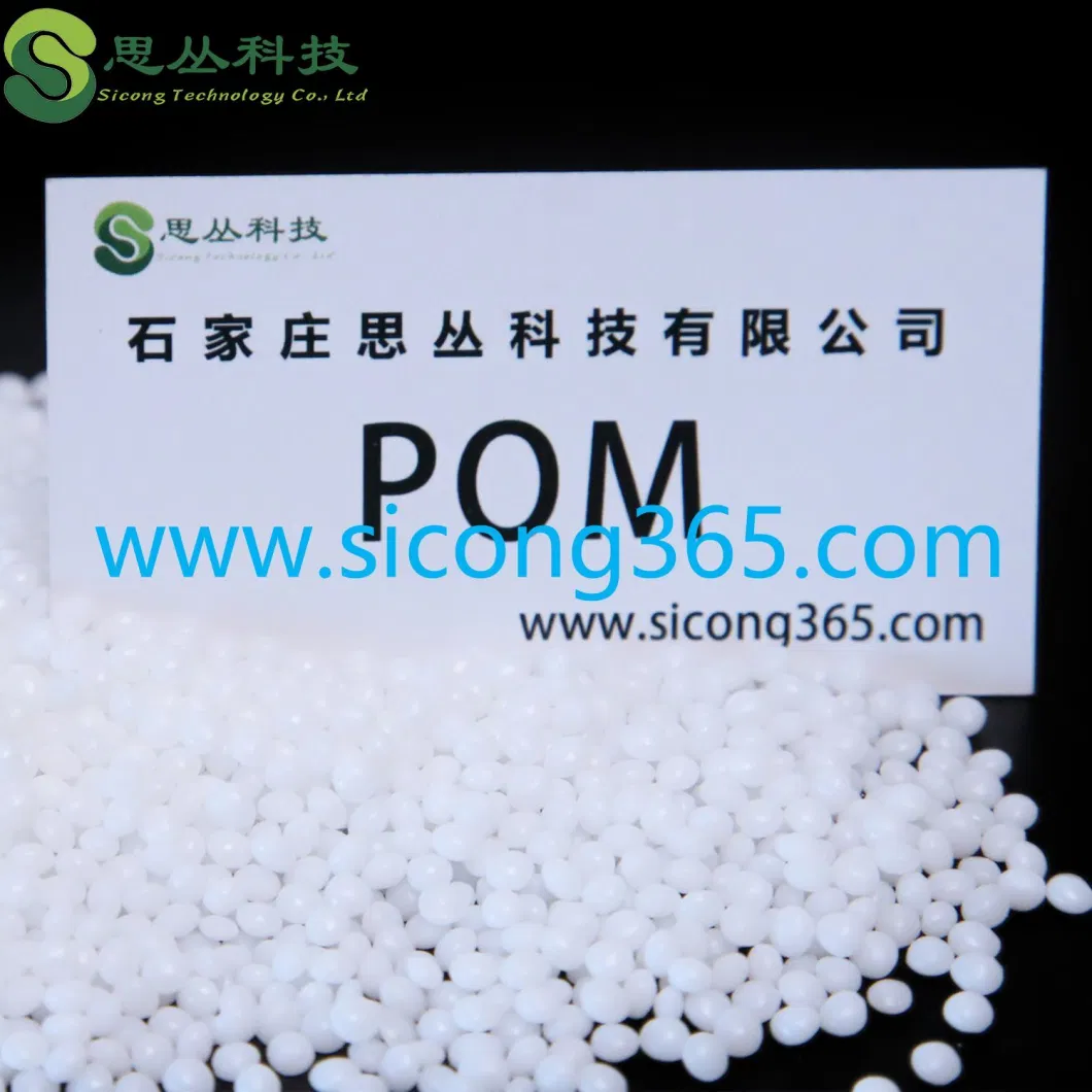 Direct Factory Supply ABS PA-777e ABS Plastic Pellets Low Price