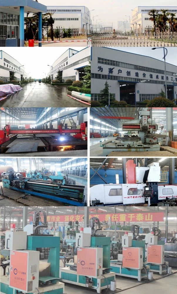 CE approved automatic rice wheat corn straw feed biomass sawdust bamboo wood pellet production making machine line