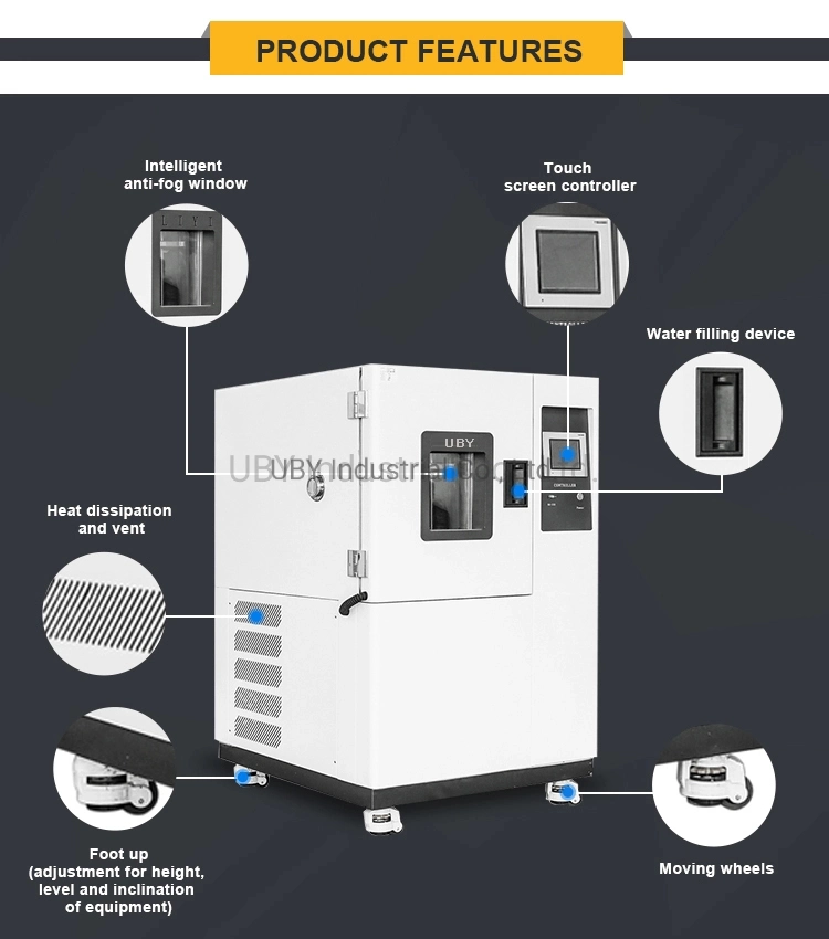 Our Test Systems for Electronics, Energy, Transportation, Material Processing, Aerospace, Defense, Inspection