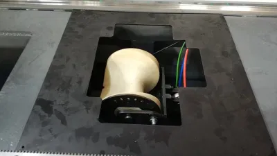 China Top a alimentazione automatica rettangolatura rotonda tubo quadrato in acciaio al carbonio Macchina per il taglio laser di tubi in acciaio inox