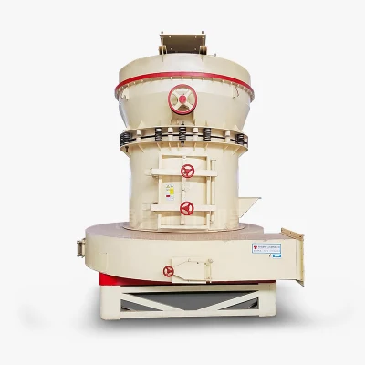 100 micron piccolo laminatoio Raymond parti prezzi bassi