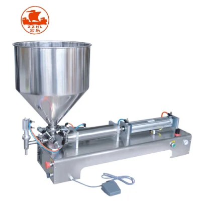 Contenitore in legno per bottiglia Cina con chiave di alimentazione a singola camera con testa singola