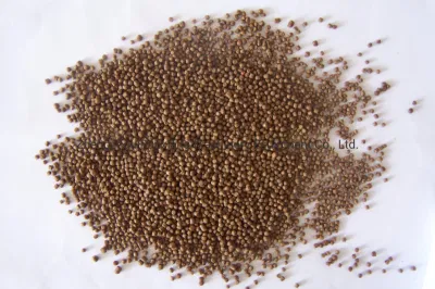 Animale pollame cane animale gatto cibo Pesce Feed Pellet fare Macchina per la lavorazione di pellet