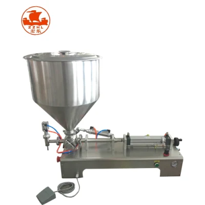 Contenitore in legno per bottiglia Cina con chiave di alimentazione a singola camera con testa singola
