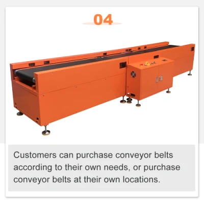 Cemento Fly secco cenere densa positiva densa fase di alimentazione rotante Venturi Educators in Pneumatic Conveying System tubi per materiali sfusi