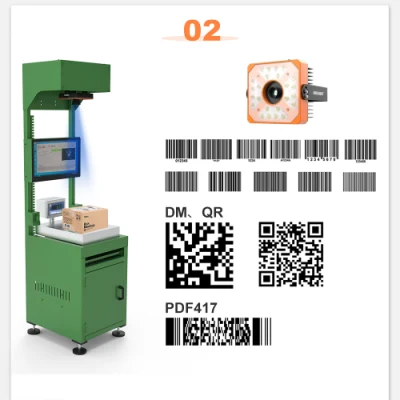 Cemento Fly secco cenere densa positiva densa fase di alimentazione rotante Venturi Educators in Pneumatic Conveying System tubi per materiali sfusi