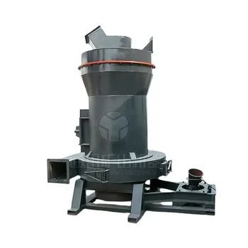 100 micron piccolo laminatoio Raymond parti prezzi bassi