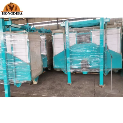Promozione parti di ricambio per laminatoio (5-500tpd)