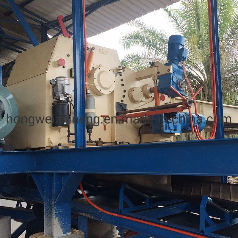 Roller Shell for Ring Die Pellet Making Machine