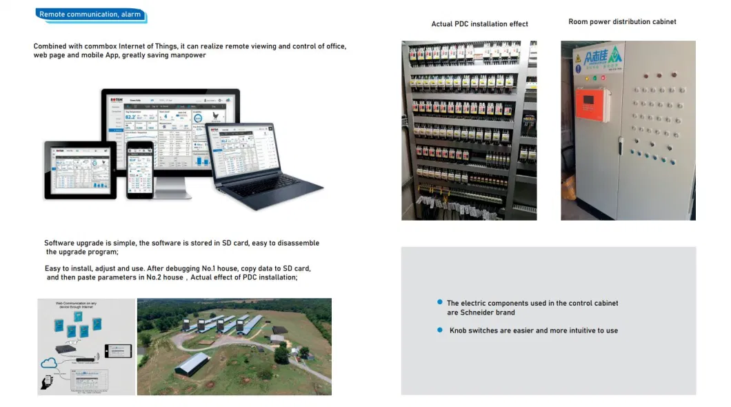 Hot Sale Automatic Egg Laying Feeding System Breeding Battery Poultry Farm Layer Broiler Birds Hen Chicken Cage Coop Machine